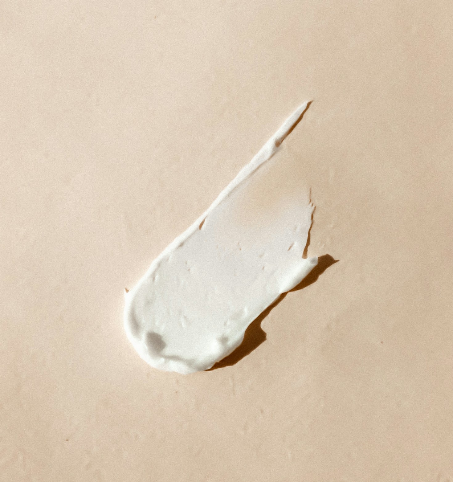 Top Ten Must Have Skincare Products Right Now